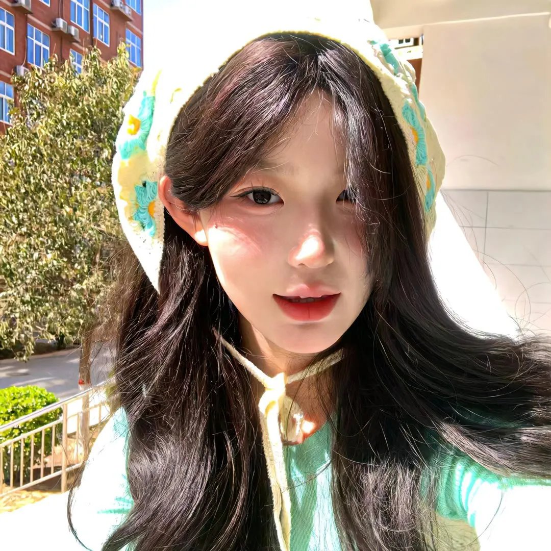 来电的感觉
