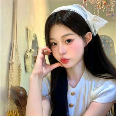 千万别眨眼