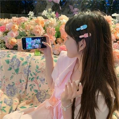开心哆来咪