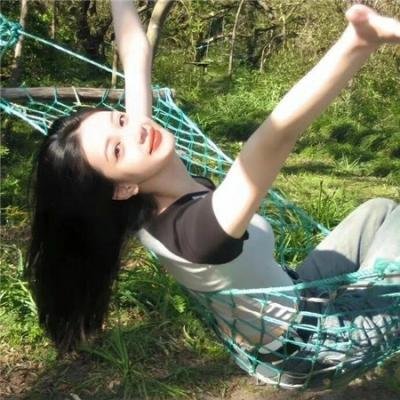 吓一秒恋人