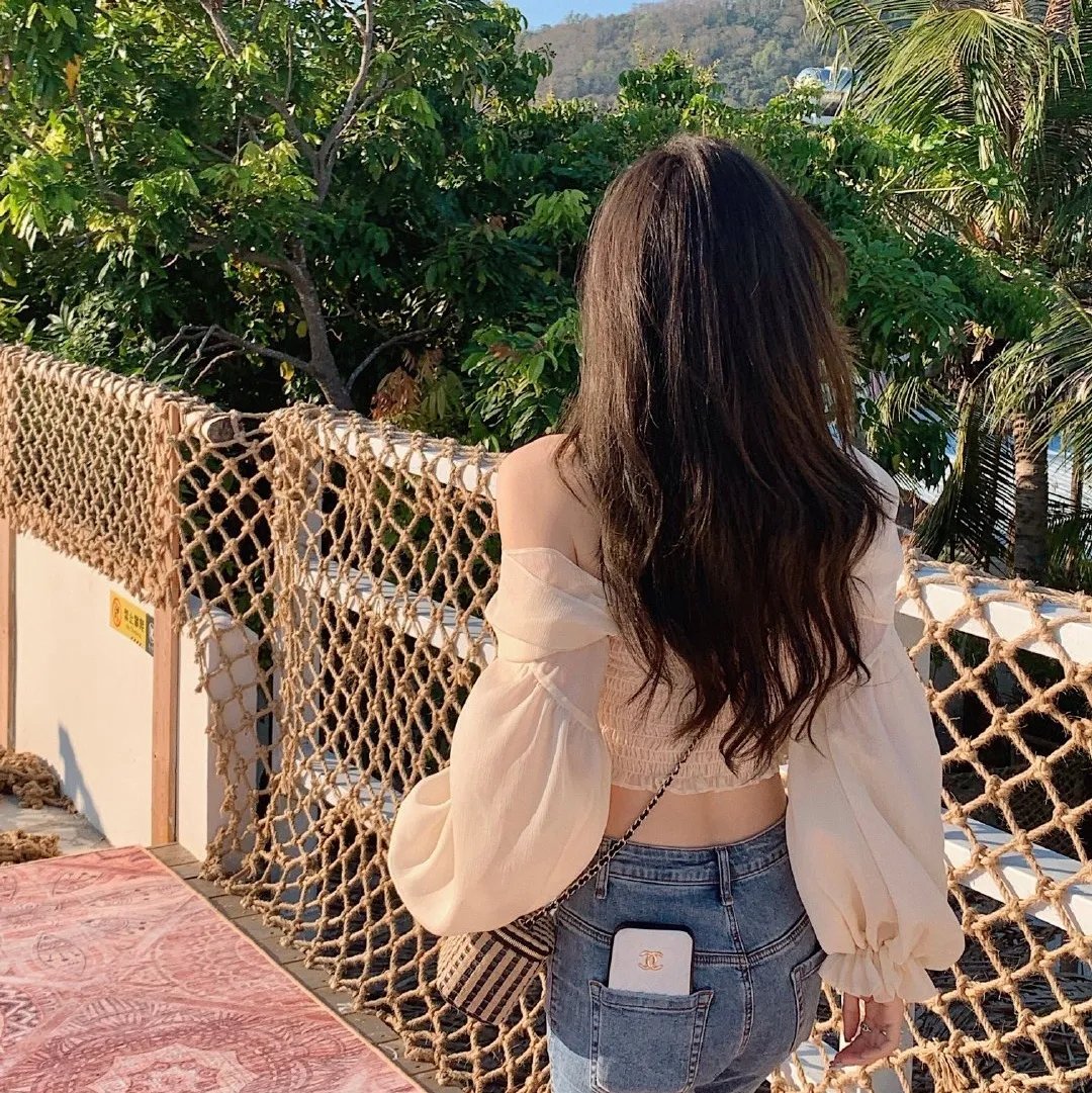 白医生,余生请多指教