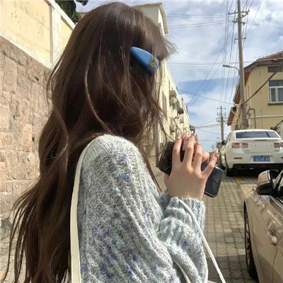 我和神仙做交易(新:魔幻手机)